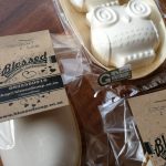 www.blessedsoap.co.za